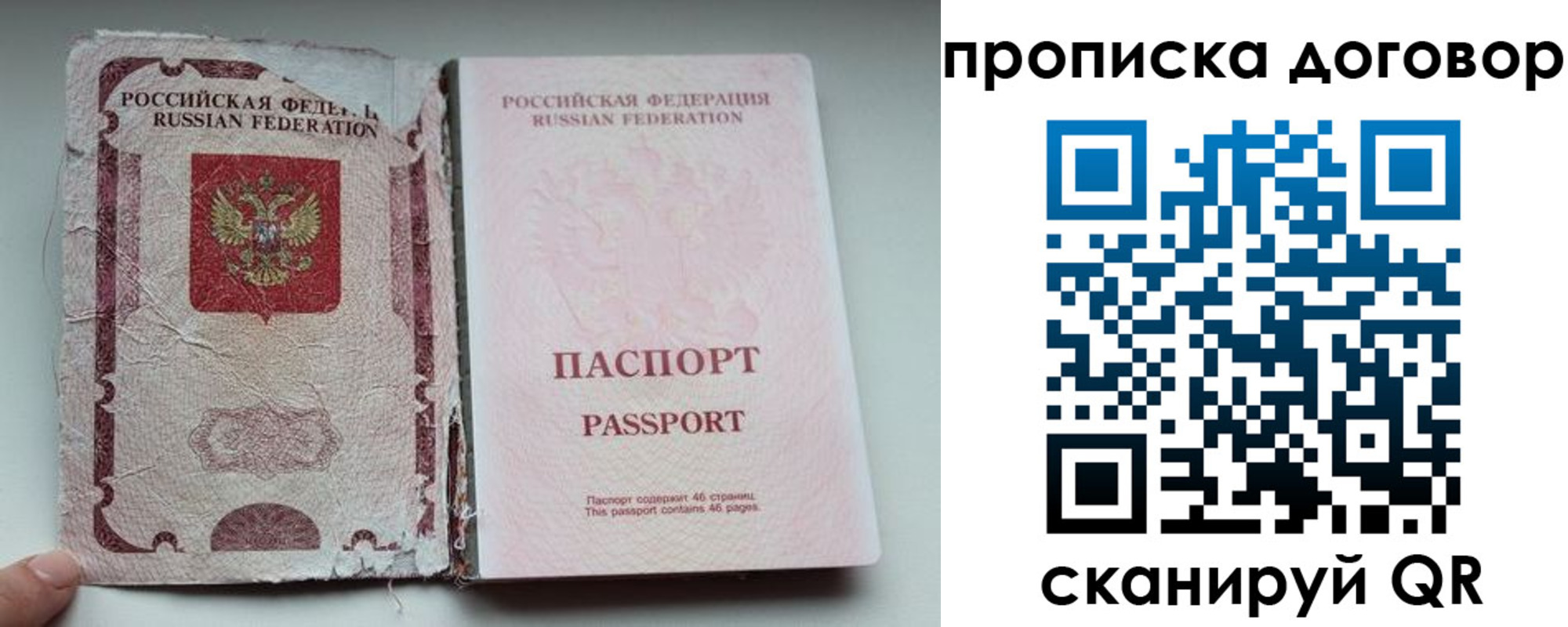 прописка поиск в Суздали